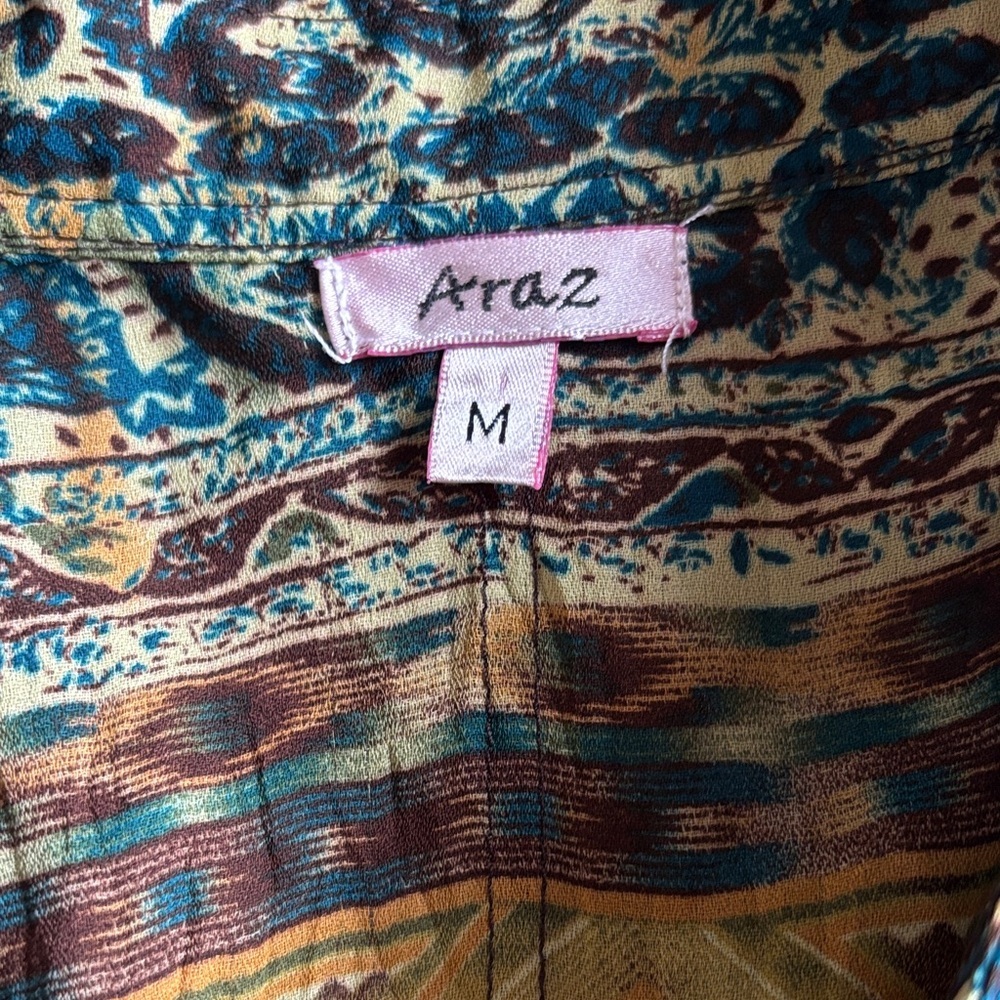 SOLD - Picture 9 of 11